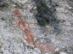 petroglyphs-at-cowboy-camp