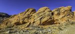 Lake Mead National Recreation Area